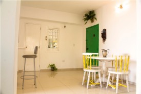 Apartamento de 2 habitaciones en venta en Vedado, Plaza de la Revolución, La Habana - 6