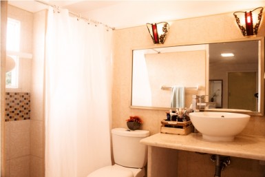 Apartamento de 2 habitaciones en venta en Vedado, Plaza de la Revolución, La Habana