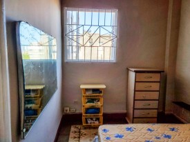 Apartamento de 3 habitaciones en venta en Vedado, Plaza de la Revolución, La Habana - 10