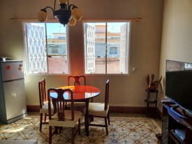 Apartamento de 3 habitaciones en venta en Vedado, Plaza de la Revolución, La Habana - 11