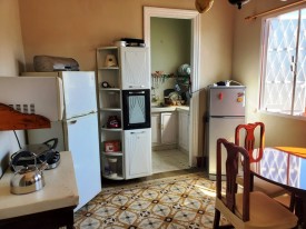 Apartamento de 3 habitaciones en venta en Vedado, Plaza de la Revolución, La Habana - 12