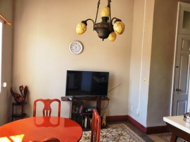 Apartamento de 3 habitaciones en venta en Vedado, Plaza de la Revolución, La Habana - 13