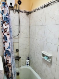 Apartamento de 3 habitaciones en venta en Vedado, Plaza de la Revolución, La Habana - 16