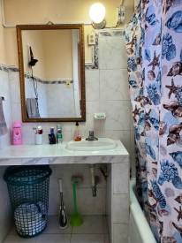 Apartamento de 3 habitaciones en venta en Vedado, Plaza de la Revolución, La Habana - 18