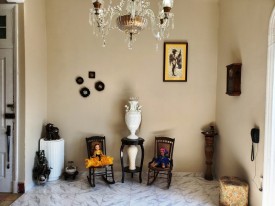 Apartamento de 3 habitaciones en venta en Vedado, Plaza de la Revolución, La Habana - 2