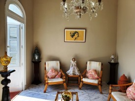 Apartamento de 3 habitaciones en venta en Vedado, Plaza de la Revolución, La Habana - 3
