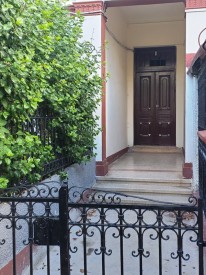 Apartamento de 3 habitaciones en venta en Vedado, Plaza de la Revolución, La Habana - 4