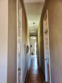 Apartamento de 3 habitaciones en venta en Vedado, Plaza de la Revolución, La Habana - 5