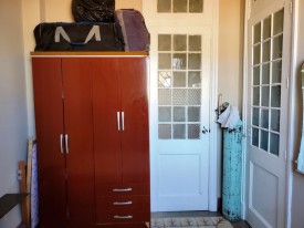 Apartamento de 3 habitaciones en venta en Vedado, Plaza de la Revolución, La Habana - 8