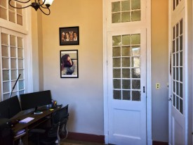 Apartamento de 3 habitaciones en venta en Vedado, Plaza de la Revolución, La Habana - 9