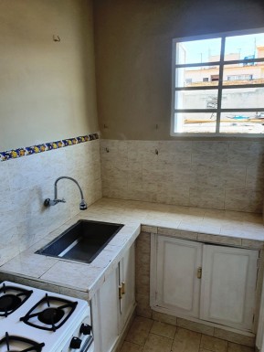 Apartamento de 3 habitaciones en venta en Vedado, Plaza de la Revolución, La Habana