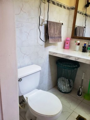 Apartamento de 3 habitaciones en venta en Vedado, Plaza de la Revolución, La Habana
