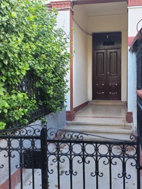 Apartamento de 3 habitaciones en venta en Vedado, Plaza de la Revolución, La Habana
