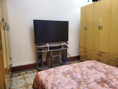 Apartamento de 3 habitaciones en venta en Vedado, Plaza de la Revolución, La Habana