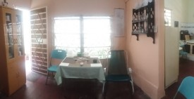Apartamento de 2 habitaciones en venta en Vedado, Plaza de la Revolución, La Habana - 10