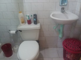 Apartamento de 2 habitaciones en venta en Vedado, Plaza de la Revolución, La Habana - 13