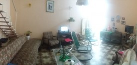 Apartamento de 2 habitaciones en venta en Vedado, Plaza de la Revolución, La Habana - 3