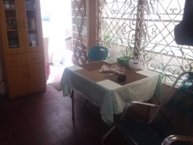 Apartamento de 2 habitaciones en venta en Vedado, Plaza de la Revolución, La Habana - 5