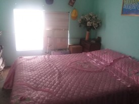 Apartamento de 2 habitaciones en venta en Vedado, Plaza de la Revolución, La Habana - 7