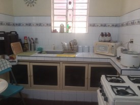 Apartamento de 2 habitaciones en venta en Vedado, Plaza de la Revolución, La Habana - 9