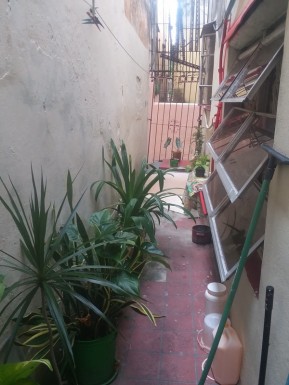 Apartamento de 2 habitaciones en venta en Vedado, Plaza de la Revolución, La Habana