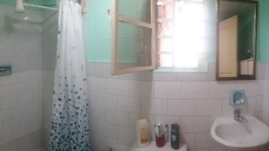 Apartamento de 2 habitaciones en venta en Vedado, Plaza de la Revolución, La Habana