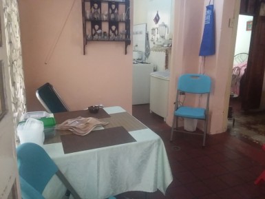 Apartamento de 2 habitaciones en venta en Vedado, Plaza de la Revolución, La Habana