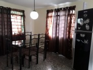 Casa en Altahabana, Boyeros, La Habana 11