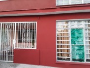 Casa en Altahabana, Boyeros, La Habana 3