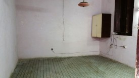 Casa Colonial de 7 habitaciones en venta en Belén, Habana Vieja, La Habana - 6