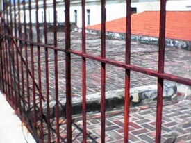 Casa Colonial de 7 habitaciones en venta en Belén, Habana Vieja, La Habana - 12