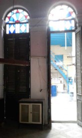Casa Colonial de 7 habitaciones en venta en Belén, Habana Vieja, La Habana - 22