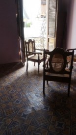 Casa Colonial de 7 habitaciones en venta en Belén, Habana Vieja, La Habana - 3