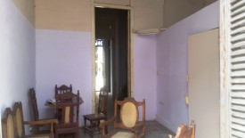 Casa Colonial de 7 habitaciones en venta en Belén, Habana Vieja, La Habana - 4