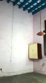 Casa Colonial de 7 habitaciones en venta en Belén, Habana Vieja, La Habana - 5