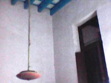 Casa Colonial de 7 habitaciones en venta en Belén, Habana Vieja, La Habana