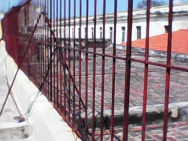 Casa Colonial de 7 habitaciones en venta en Belén, Habana Vieja, La Habana