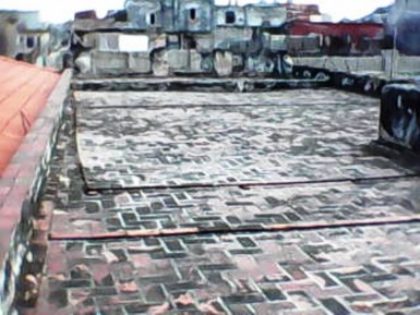 Casa Colonial de 7 habitaciones en venta en Belén, Habana Vieja, La Habana