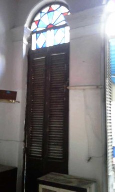 Casa Colonial de 7 habitaciones en venta en Belén, Habana Vieja, La Habana