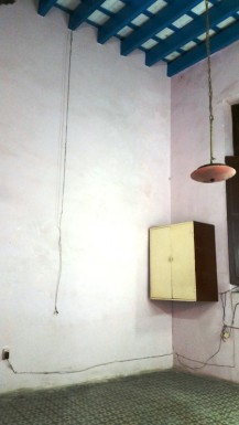 Casa Colonial de 7 habitaciones en venta en Belén, Habana Vieja, La Habana