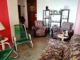 Apartamento de 1 habitación en venta en Nuevo Vedado, Plaza de la Revolución, La Habana
