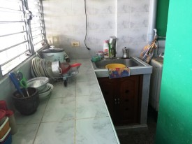 Apartamento de 1 habitación en venta en Nuevo Vedado, Plaza de la Revolución, La Habana - 11