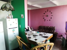 Apartamento de 1 habitación en venta en Nuevo Vedado, Plaza de la Revolución, La Habana - 13