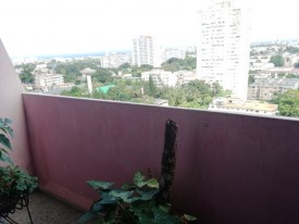 Apartamento de 1 habitación en venta en Nuevo Vedado, Plaza de la Revolución, La Habana - 15