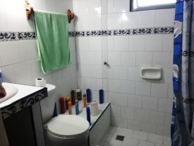 Apartamento de 1 habitación en venta en Nuevo Vedado, Plaza de la Revolución, La Habana - 8