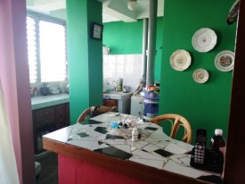 Apartamento de 1 habitación en venta en Nuevo Vedado, Plaza de la Revolución, La Habana - 9