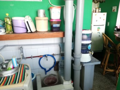 Apartamento de 1 habitación en venta en Nuevo Vedado, Plaza de la Revolución, La Habana