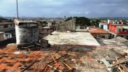 Lawton, Diez de Octubre, La Habana 6