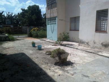 Detached House with 3 bedrooms for sale in Santa Fe, Playa, La Habana
