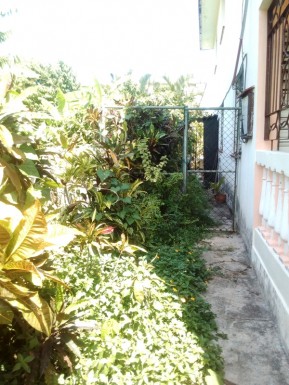 Detached House with 3 bedrooms for sale in Santa Fe, Playa, La Habana